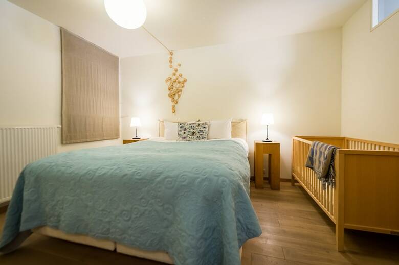 Apartamentos Smartflats Design - Antwerp Central