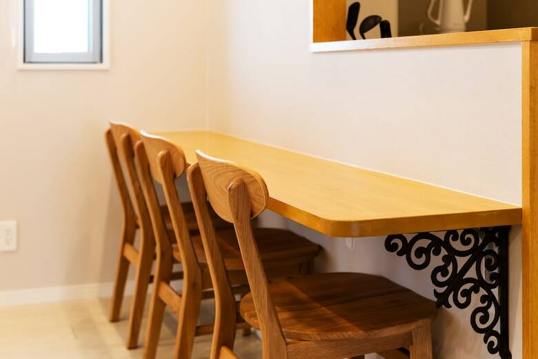 Apartamentos Porto7-5