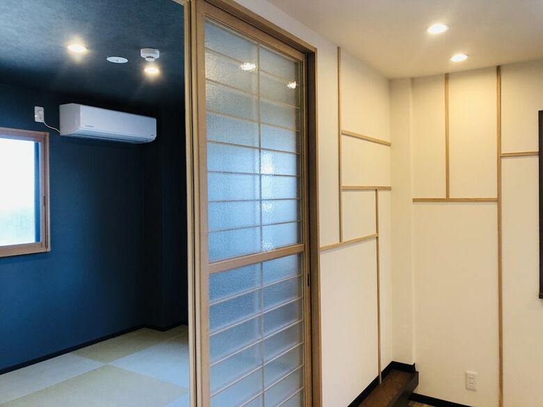 Apartamentos Kaike Oshiage