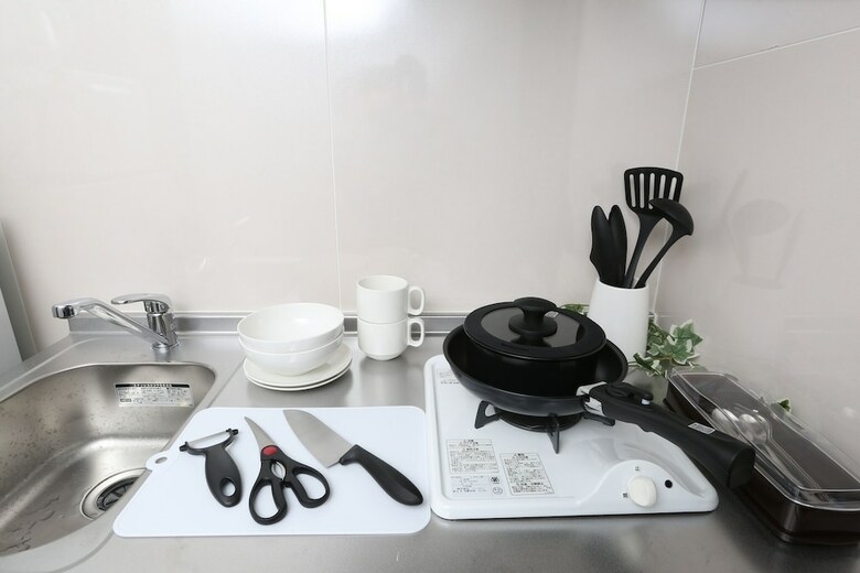 Apartamentos Hotel Urbansea 5 Tomari