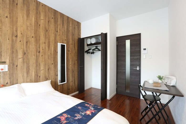 Apartamentos Hotel Urbansea 5 Tomari