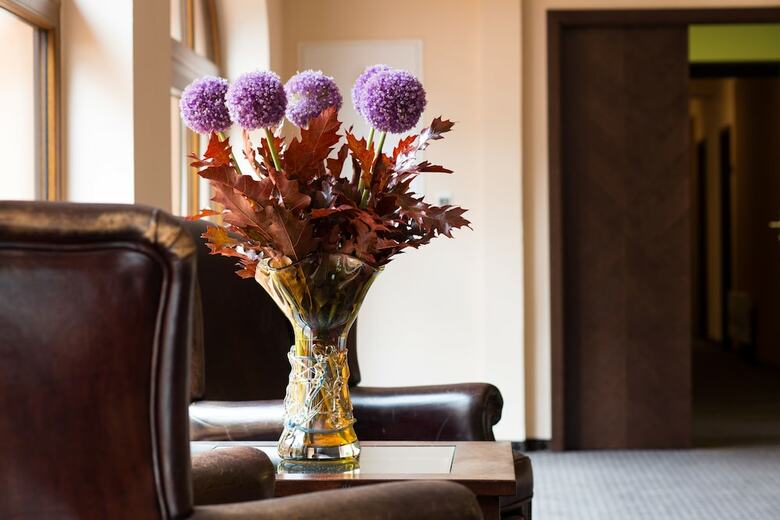 Hotel Selsky Dvur