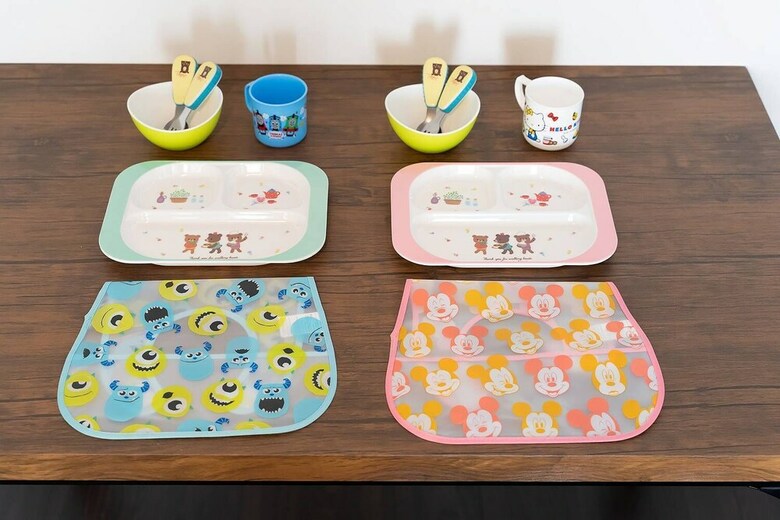 Apartamentos Grandtree Sapporo Station II