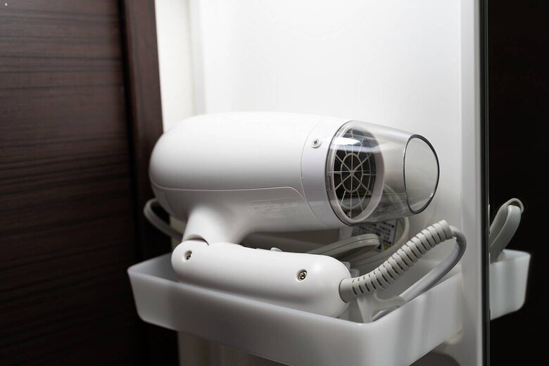 Apartamentos Grandtree Sapporo Station II