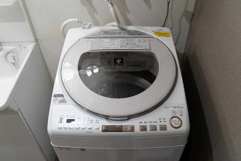 Apartamentos Grandtree Sapporo Station II