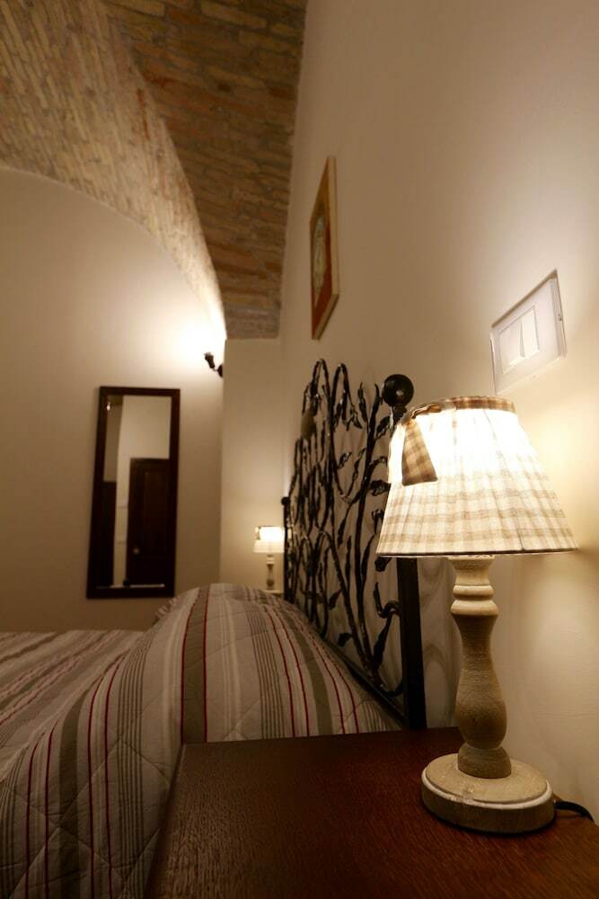 La Casina Colorata