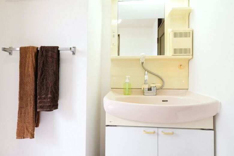 Apartamentos Uenoya Apt