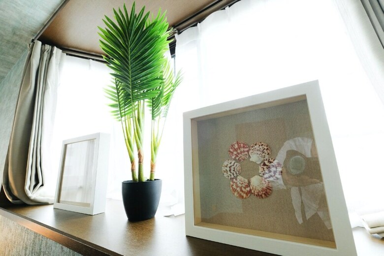 Apartamentos Uenoya Apt