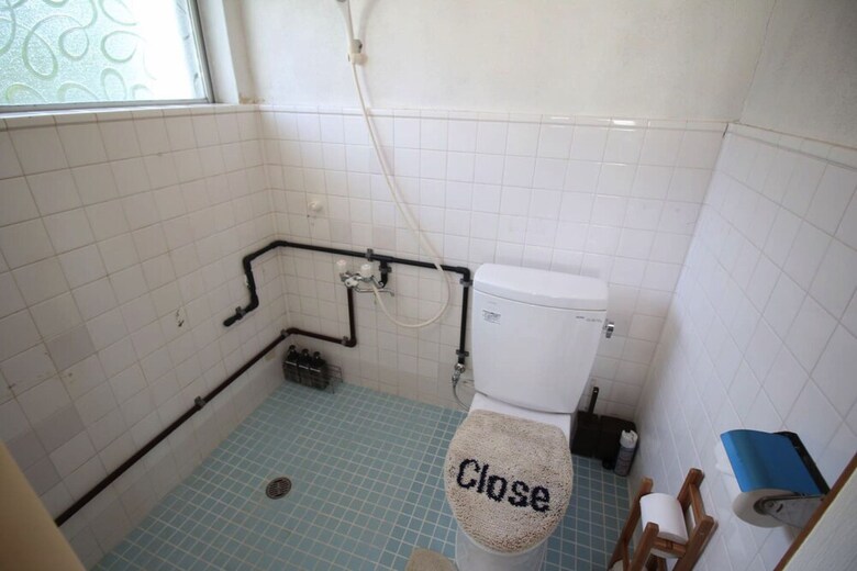 Apartamentos Gushiken Apt