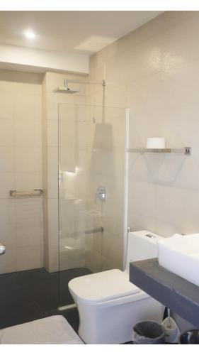 Hotel Gabi Leaf