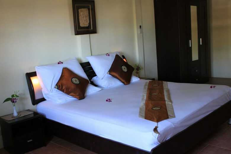 Hotel The Waterfront