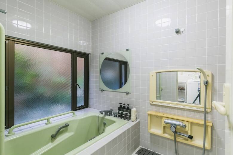 Apartamentos Asato105 Apt