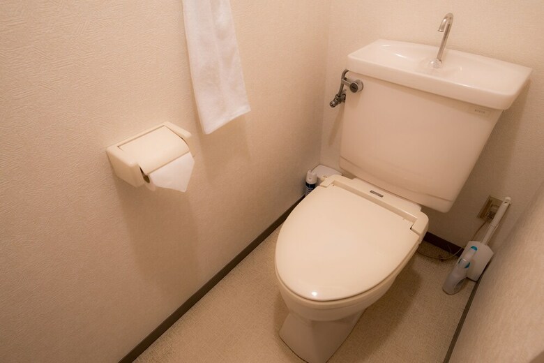 Apartamentos Grandtree Atami Kaiko-inn