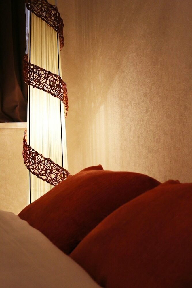 Apartamentos Grandtree Atami Kaiko-inn