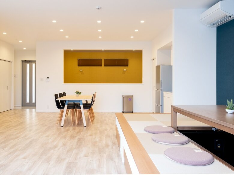 Crystal Villa Shirahama