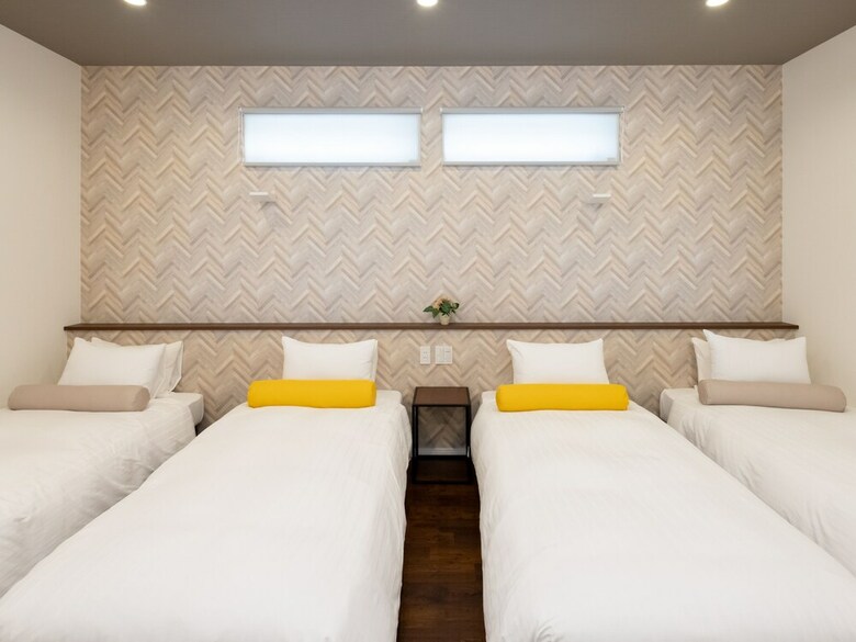 Crystal Villa Shirahama