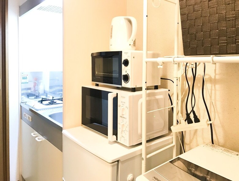 Apartamentos Vine Oak Fine102