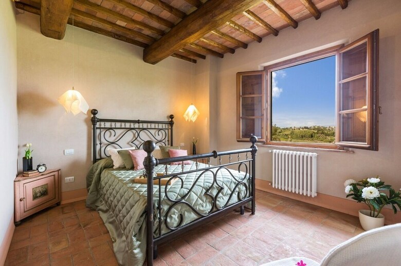 Agroturismo Corte Imperiale