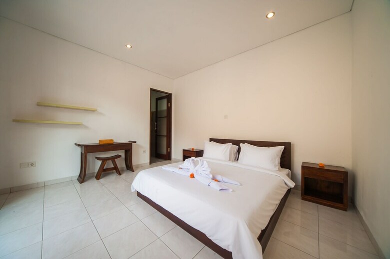 Villa Clover