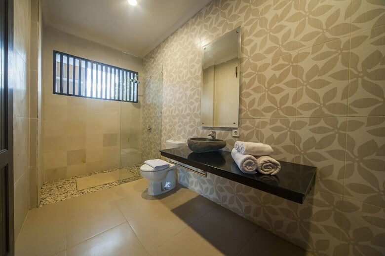 Villa Casa Priya Seminyak