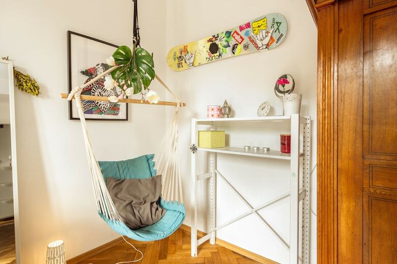 Apartamentos Warsaw Concierge Studio Old Town Square