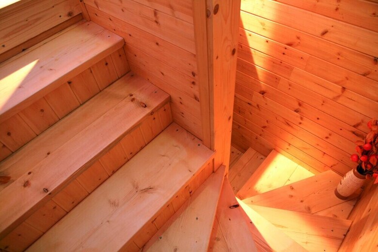 Hurb Sol Pension