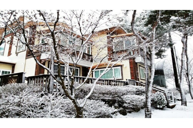 Mirim Pension