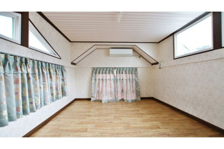Mirim Pension