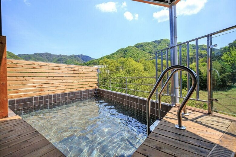 Apartamentos Harbor House Poolvilla Couple