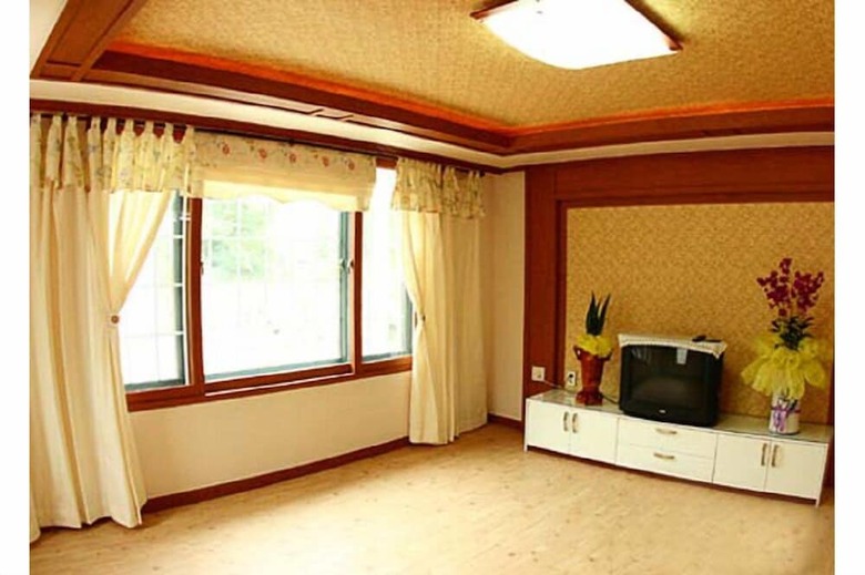 Apartamentos Hesel And Gretel Pension