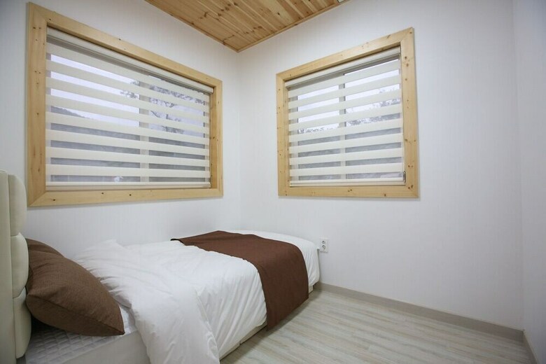 Pension Rosedeil
