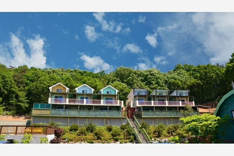 Hill House Pension
