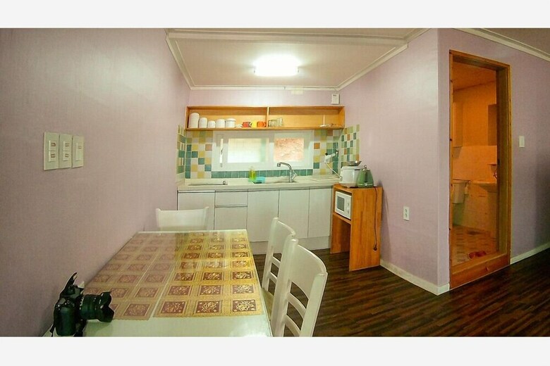 Hill House Pension