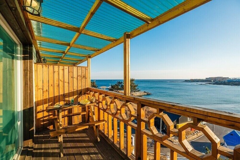 Sky Pension