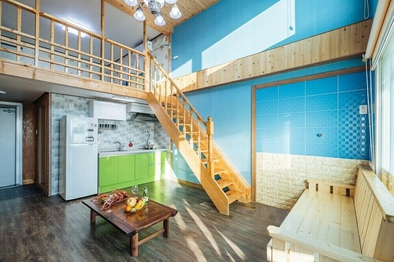 Sky Pension