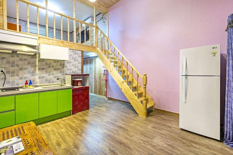 Sky Pension