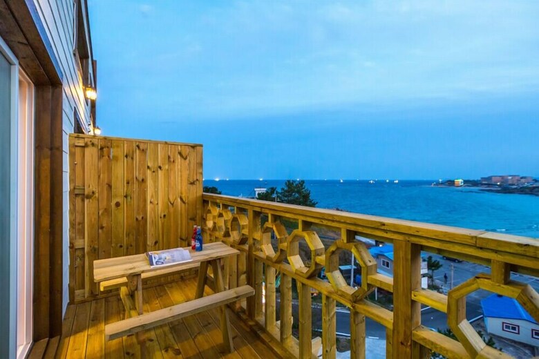 Sky Pension