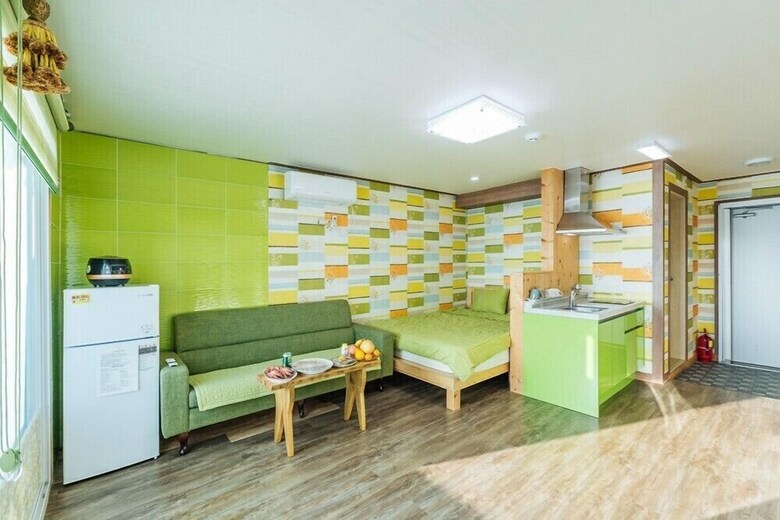 Sky Pension