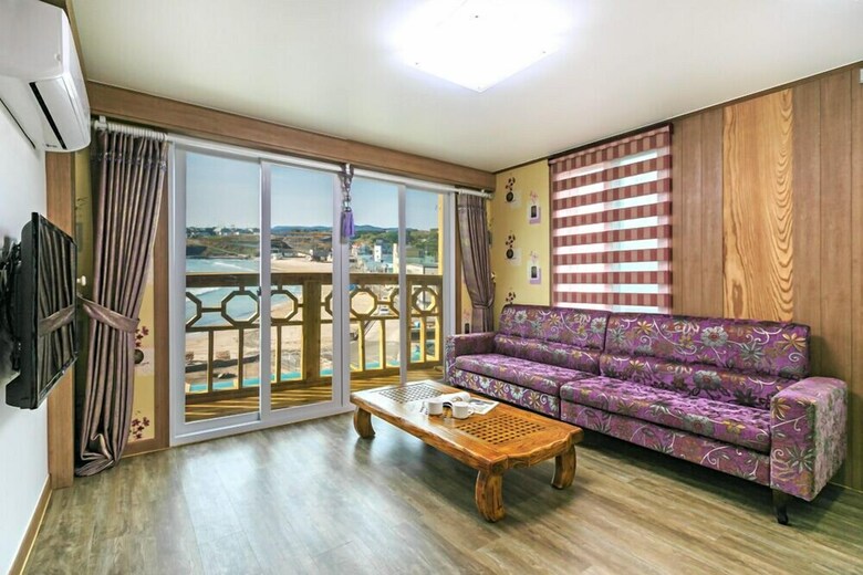Sky Pension