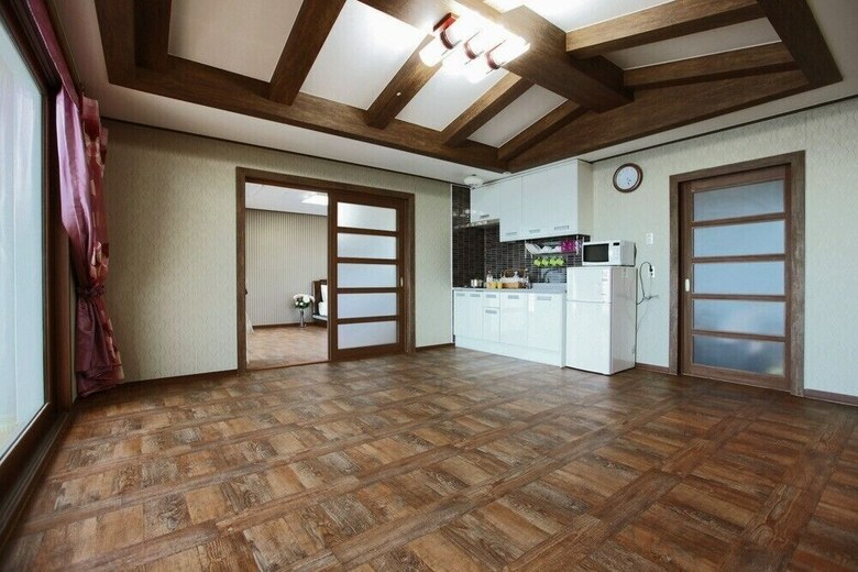 Sea Islend Pension
