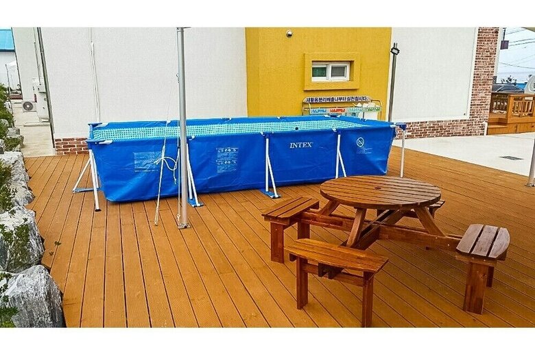 Maggiore Pension (1)