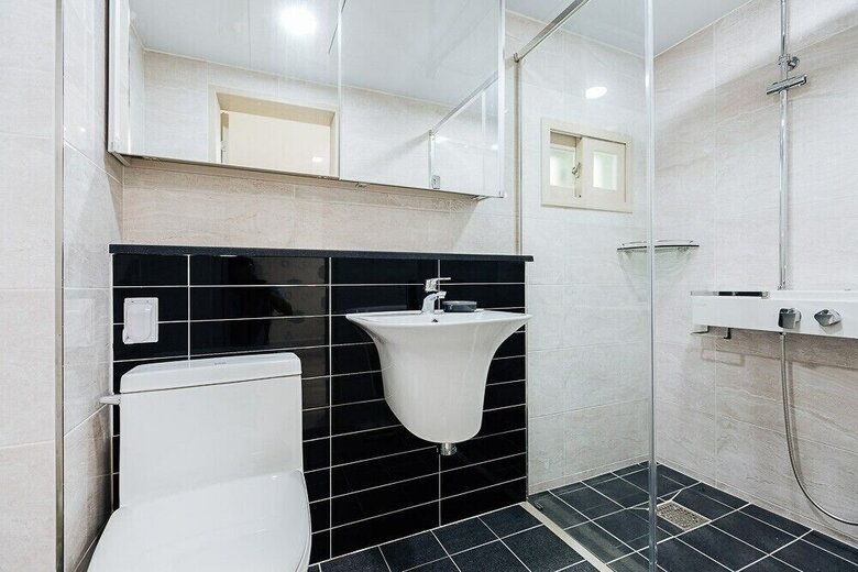 Maggiore Pension (1)