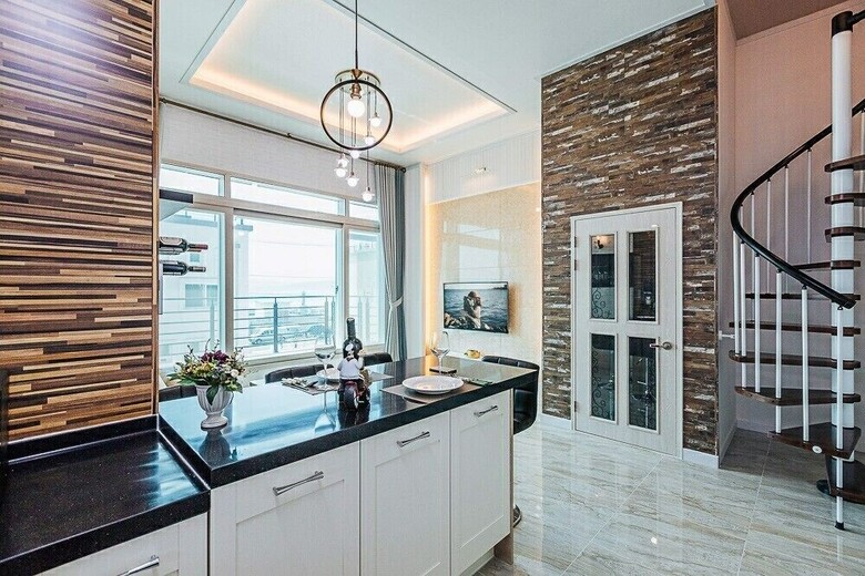 Maggiore Pension (1)