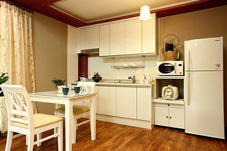 Seasonal Sky Pension