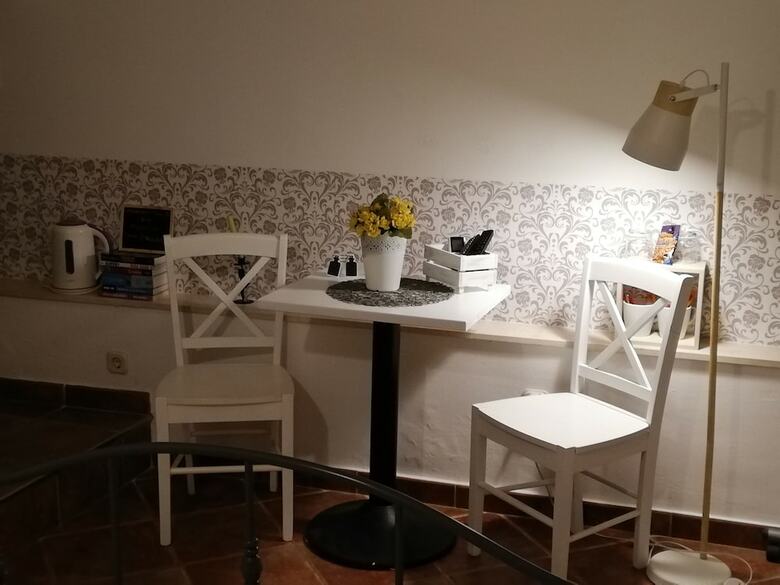 Hotel Axis City Center