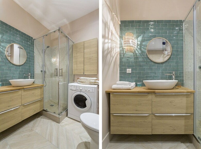 Apartamento Le Voltaire -my Hamac Suites