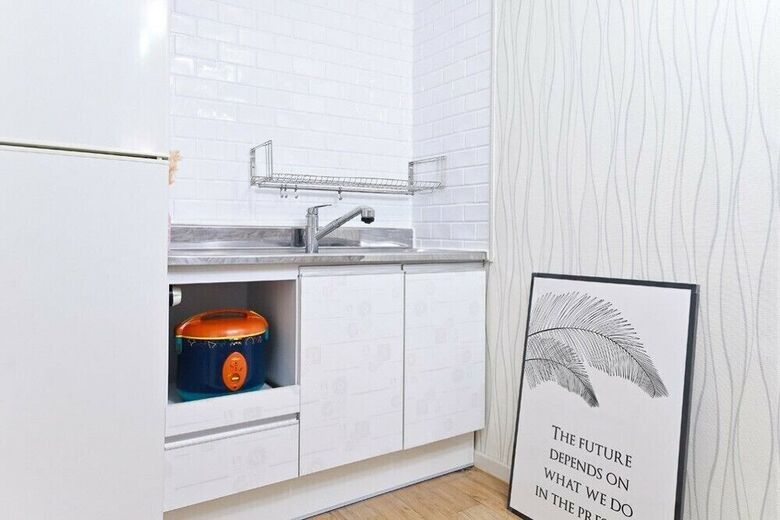 Red Post Box Pension