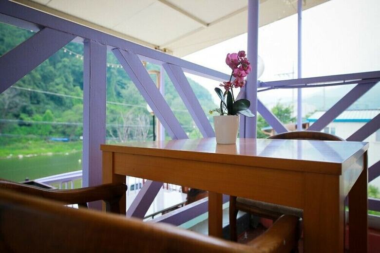 Red Post Box Pension