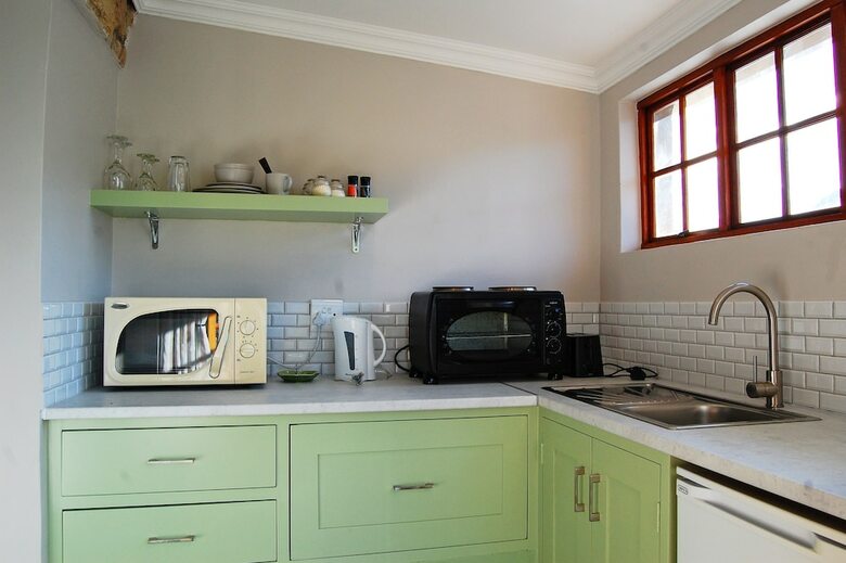 Hotel Stonehaven Guest House