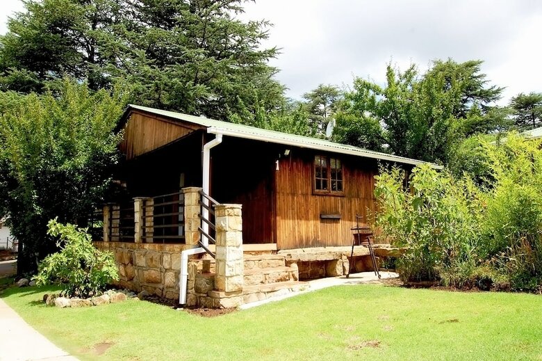 Hotel Stonehaven Guest House